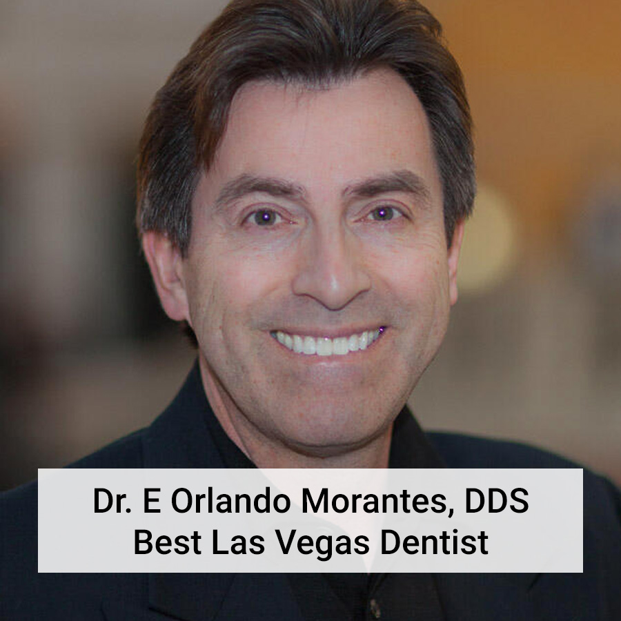 dr-morantes-dentist Las Vegas