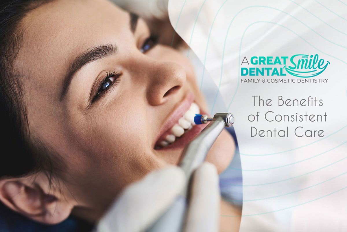 Why Regular Dental Checkups Are Essential