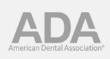 ada american dental association icon