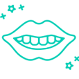 cosmetic-dentistry-icon