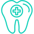 general-dentistry-icon