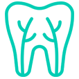 root-canal-icon