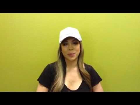 Video thumbnail: Patient video testimonial – A Great Smile Dental