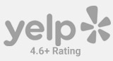 yelp reviews icon