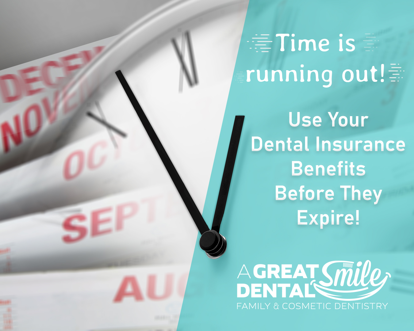 great-smile-dental-benefits-expire