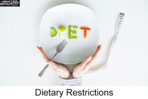 dietary-restrictions-braces