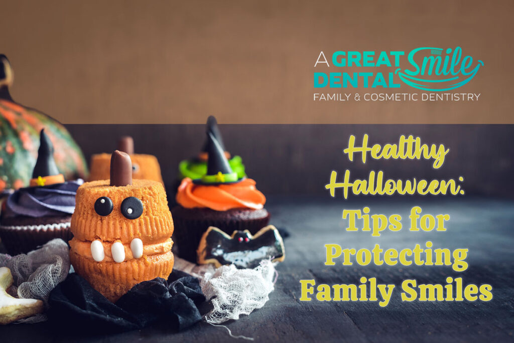 healthy-halloween-dentist-las-vegas