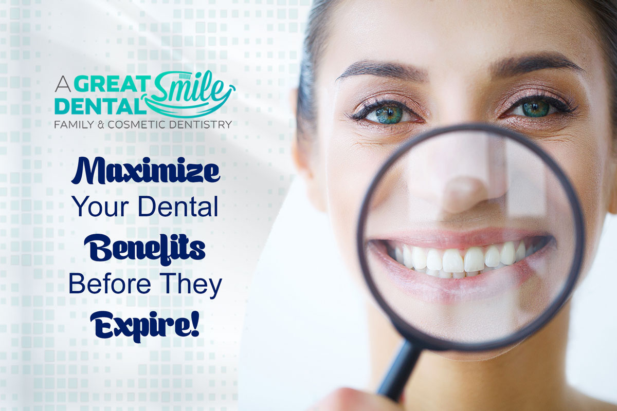 maximize-dental-benefits-las-vegas