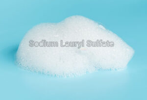 sodium-lauryl-sulfate-teeth-cleaning