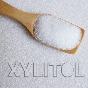 xylitol-sugar-protects-teeth las vegas