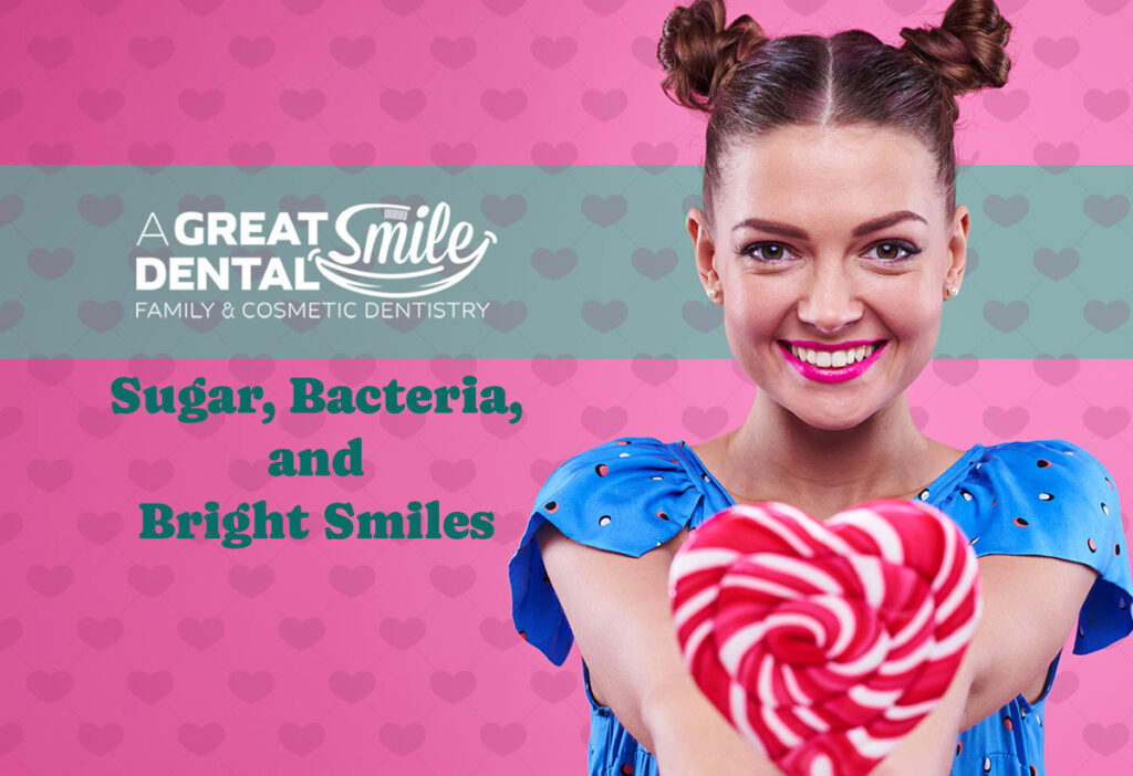 sugar-bacteria-bright-smiles-dental-las-vegas