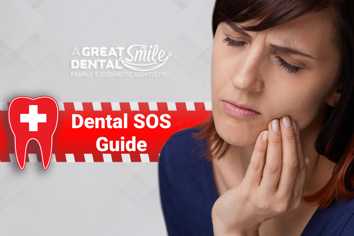 89129 dental-las-vegas-sos-guide