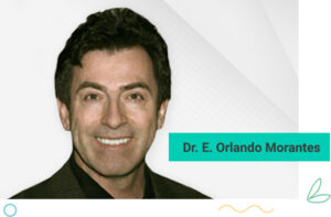 dr-e-orlando-morantes-dds-dentist-las-vegas