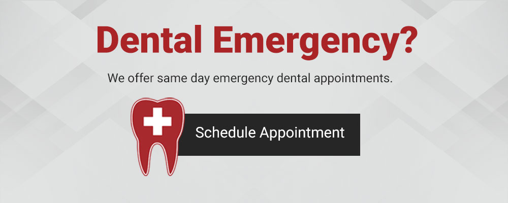 Dental Emergency Las Vegas 89129