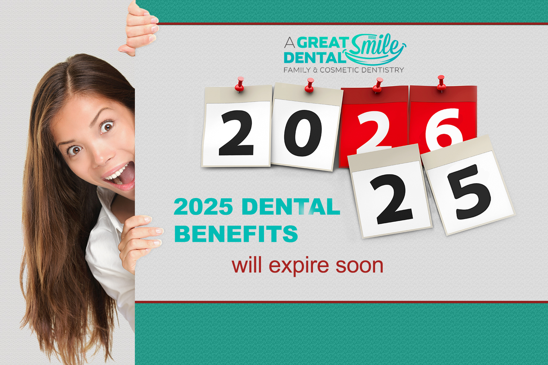 2025-dental-benefits las vegas