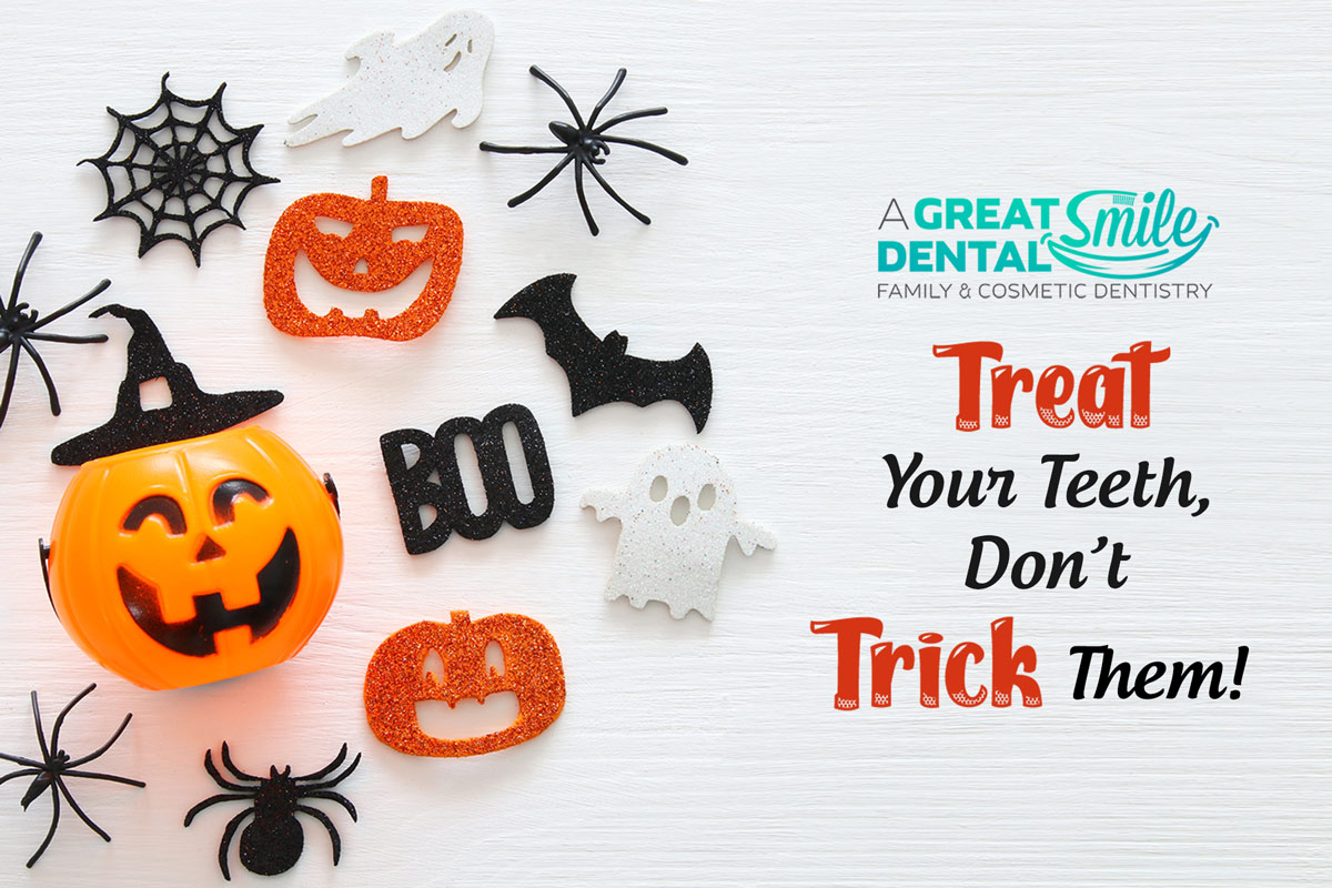treat-your-teeth-las-vegas