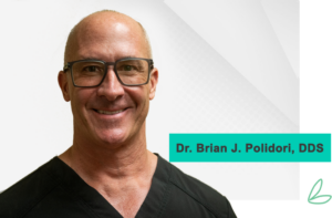 dr-brian-polidori-dds-dentist-las-vegas
