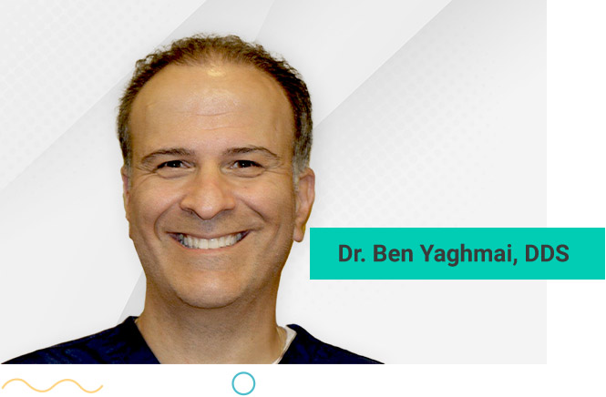 dr-ben-yaghmai-dds-dentist-las-vegas